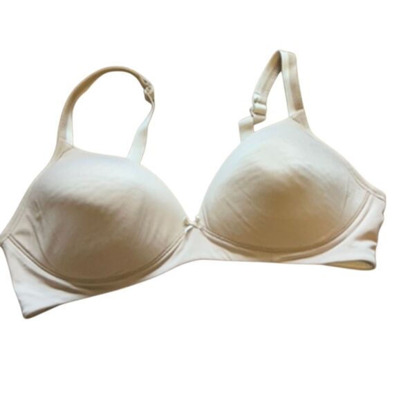 Warners blissful Benfits‎ bra size 36C - Picture 1 of 6